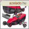 RED Technic Elektromos fnyr 2200 W RTKSE0027