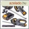 POWERMAT Akkumultoros svnynyr 45cm PM-NA-20C