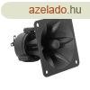 MNC Piezo - 75 / 150 W ? 8 ohm