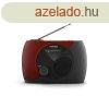 Thomson RT353 Rdi Black/Red