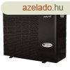 Fairland Inverter Plus IPHCR15 medence hszivatty, 6.5 kW