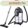 EXTOL PRMIUM porszv 1400W, HEPA szr, papr porzsk