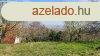 Pomz Messelia rszn gynyr rk panorms kzmvestett 