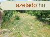 Pomz Messelia rszn gynyr rk panorms kzmvestett 
