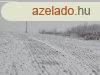 Ahol megtallja a htkznapok bkjt s nyugalmt - rhida