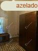 Az taktst fantzijra bzzuk! - rhida