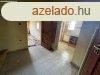 Elad 70 nm-es Feljtand Csaldi hz Szigethalom