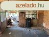 Elad 70 nm-es Feljtand Csaldi hz Szigethalom