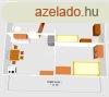 Elad tanya Debrecen, 	Sznt utca