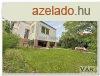 Elad rkpanorms csaldi hz Solymr -Kerekhegy rszen!