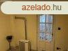 Elad 50m2-es Hzrsz, Baja