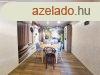 Elad 280 nm-es Feljtott Csaldi hz Mosonmagyarvr