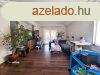 Elad 280 nm-es Feljtott Csaldi hz Mosonmagyarvr