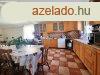 Elad 280 nm-es Feljtott Csaldi hz Mosonmagyarvr