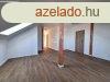 jpts csaldi hz Bezenyn