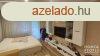 Tkletes elhelyezkeds laks Felsvrosban - Szeged