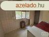Vsrhelyi tgla laks Elad! - Hdmezvsrhely