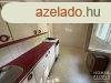 Vsrhelyi tgla laks Elad! - Hdmezvsrhely