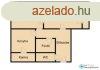 Vsrhelyi tgla laks Elad! - Hdmezvsrhely