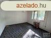 Vsrhelyi tgla laks Elad! - Hdmezvsrhely