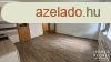 Szeged Laks Elad!
