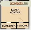 Szeged Laks Elad!