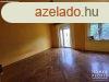 Belvrosban laks elad - Szeged