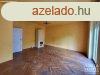 Belvrosban laks elad - Szeged
