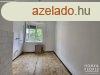 Belvrosban laks elad - Szeged