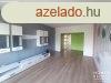 Kiad laks az Ortutayban! - Szeged