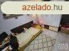 Belvrosi laks garzzsal elad - Szeged