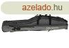 Daiwa D-Vec 3 Rod Bag 3 botos 130cm bottska (15841-130)