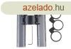 Daiwa Presso Iprimi Rod Tube Addition +2 botos bottart (159