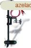 Rhino Cobold Outboard Motor VX 24lb elektromos csnakmotor (