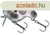 Daiwa Prorex Fuku Zero Crank wobbler 5,4cm 14g Gizzard Shad 
