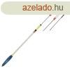 Cralusso Ufo 18g magas rzkenysg slyoztott sz - (61920