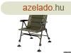 Giant fishing Chair Long Back Fotel