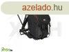 Abu Garcia Rucksack Basic Htizskos Szkes Szett