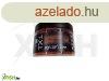 Shimano Bait Tx1 Pop Up Lebeg Bojli ris Rk 12mm 50g
