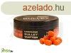Benzar Mix Concourse Bullet Wafter Method Csali Mang Vajsav