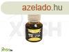 The One The Stim Aroma Fermentlt deskukorica 50ml