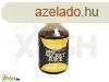 The One Secret Juice Liquid Fermentlt Kukorica 150ml