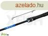 Delphin Gamer Perget Bot 270cm 45g 2Rszes