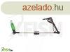 Mistrall Sygnalizator Vilgts Horgsz Swinger Zld
