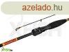 Delphin Bang! Nxt Light Perget Bot 240cm 10-30g 2Rszes