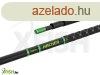 Delphin Hacker Nxt Mertnyl 260 cm 2 Rszes
