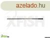 Carp Hunter Doblapt Nyl 1,00M