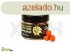 Benzar Concourse Twister Smoke Method Csali Mang 12mm 23g