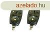 Giants Fishing Kapsjelz Bite Alarm TRS (12V elem) AKCI 1 