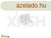 Mistrall Horgszcikk Trol Doboz 220x145x40mm